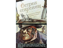 ������ ��������  �.1  