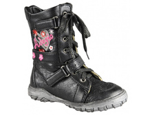 ������ 4960 ( �.25-30) ���� 390 ���