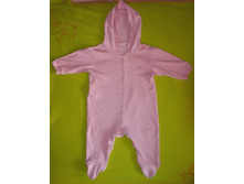 ���������� � ���������, �\\�, 3-6 ���., 75 ���.