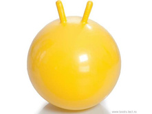 ����: 1054 ���.