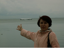 ������� �����.jpg