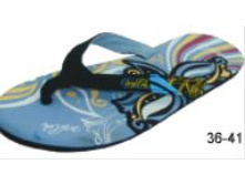 165 ���. 5801 ����� ������� ��� ����� � ������, ������� � 36 �� 41.jpg