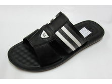 290 ���. 3009-01_ ����� �������, ������� � 40 �� 45.jpg