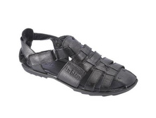 410 ���. 2130_ �������� �������, ������� � 40 �� 45.jpg