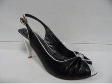 760 ���. 1055-307-3_��������� PossRis, ������� � 36 �� 41.jpg