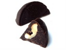 ����� �������)