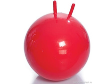 ����: 1088 ���.