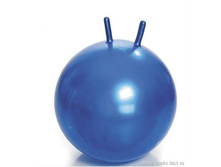 ����: 1198,50  ���.