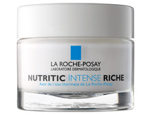 �������� ������ ��� � �����, 50�� ���� ��� ����� ����� ����, 1134 ���