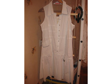 �������� 009.jpg