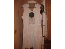 �������� 010.jpg