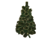 1032675 ���� 210�� ����� ������� � ������� �_� 755 ����� - 6950.jpg