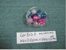 1103025 ��� GN8029 ����� �� 15 �� � ������������, � ������� - 108,5.jpg