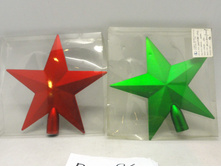 1109960 ���������� GT6134 ������ 20��, � ������� - 59.jpg