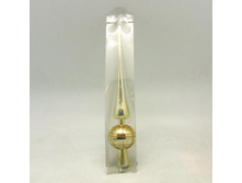 1109961 ���������� GT6135 25��, � ������� - 46,5.jpg