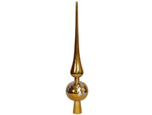 1084968 ���������� GN255 � ������������, � ������  - 93.jpg