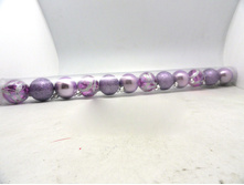 1109939 ��� GT6118 ����� �� 12 �� ����.5��, � ���� - 112.jpg