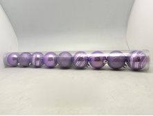 1109940 ��� GT6119 ����� �� 9 �� ����.6��, � ���� - 112.jpg