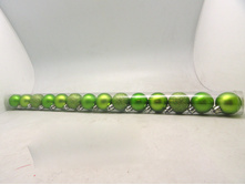 1109943 ��� GT6122 ����� �� 14 �� ����.4��, � ���� - 76.jpg