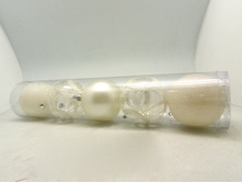 1109944 ��� GT6123 ����� �� 5 �� ����.8��, � ����  - 128.jpg