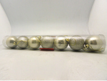 1109945 ��� GT6124 ����� �� 7 �� ����.6��, � ���� - 66,5.jpg