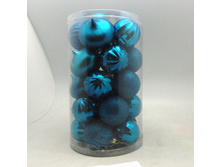 1109948 ��� GT6127 ����� �� 12 �� ����.6��, � ���� - 265.jpg