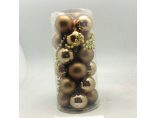 1109949 ��� GT6128 ����� �� 24 �� ����.5��, � ����  - 245.jpg