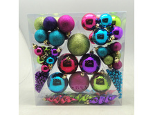 1109957 ��� GT6131 ����� �� 52 �� � ������������, � ������� - 345.jpg