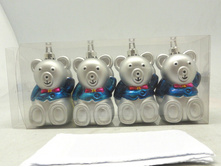 1109959 ��� GT6133 ����� , 4 �� � ������, � ������� - 79,5.jpg