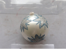 1109976 ��� GT6149 ����� �� 6 �� ����.7��, � ������� - 128.jpg