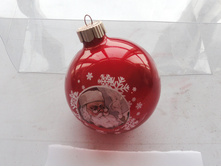 1109977 ��� GT6150 ����� �� 4 �� ����.8��, � ������� - 112.jpg