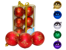 1062941 ��� DM002 ����� �� 6�� � ������������, � ������� 6�� - 78,5.jpg