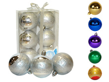 1062942 ��� DM003 ����� �� 6�� � ������������, � ������� 6�� - 78,5.jpg