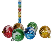 1084551 ��� GN434 ����� �� 12�� � ������������, � ����� 6�� - 158.jpg