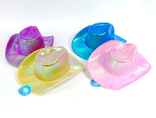 2070234 ����� GT4858 ������ ������� - 96.jpg