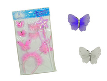 1032959. ����� SL-137 ������������ (�������, ������,) � ������ 99,5jpg.jpg