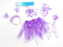 1032960 ����� SL-138 ������������ � ������ - 159.jpg