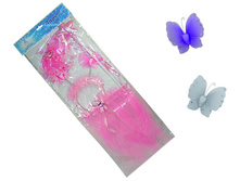 1067238 ����� 138-SL ������������ � ������ - 159.jpg