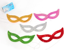 1096298 ����� M01-1300 ������������ 12 �� � ������, ���� �� 1 ����� 18,5 �� - 16,8.jpg