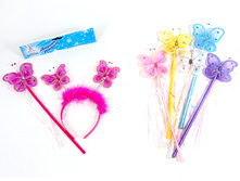 1096370 ����� M01-1305 ������������ (������+����.�������) � ������ - 69,5.jpg