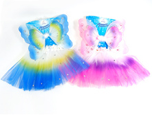 1096373 ����� M01-1310 ������������ (������ +����  ) - 195.jpg