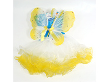 1096375 ����� M01-1311 ������������ (������ +����+����.�������   - 195.jpg