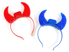 1101884 ������ 01-1425M ����� ����������   20�� - 73,26.jpg