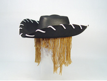 2039875 ����� SH9001-S ������ (� ��������) ����� - 175.jpg