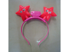 2070073 ������ M01-1263 ��������� ���������� - 48,5.jpg