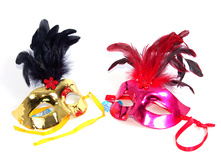 2070075 ����� M01-1273 ������������ - 38,5.jpg