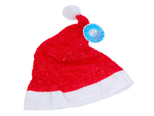 2070199 ������ GT4830 ���� ������  27�40�� 12 ���� � ������, ���� �� 1 ����� - 29,5.jpg