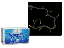 1032425 �������� 80 ���� GT2271 ��� � ��� - 125.jpg