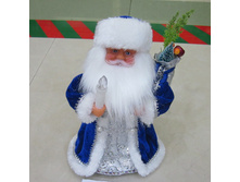 1109869 ��� ����� GT6071 30��, � ������� - 485.jpg