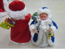 1109868 ��� ����� GT6070 25��, � ������� - 295.jpg